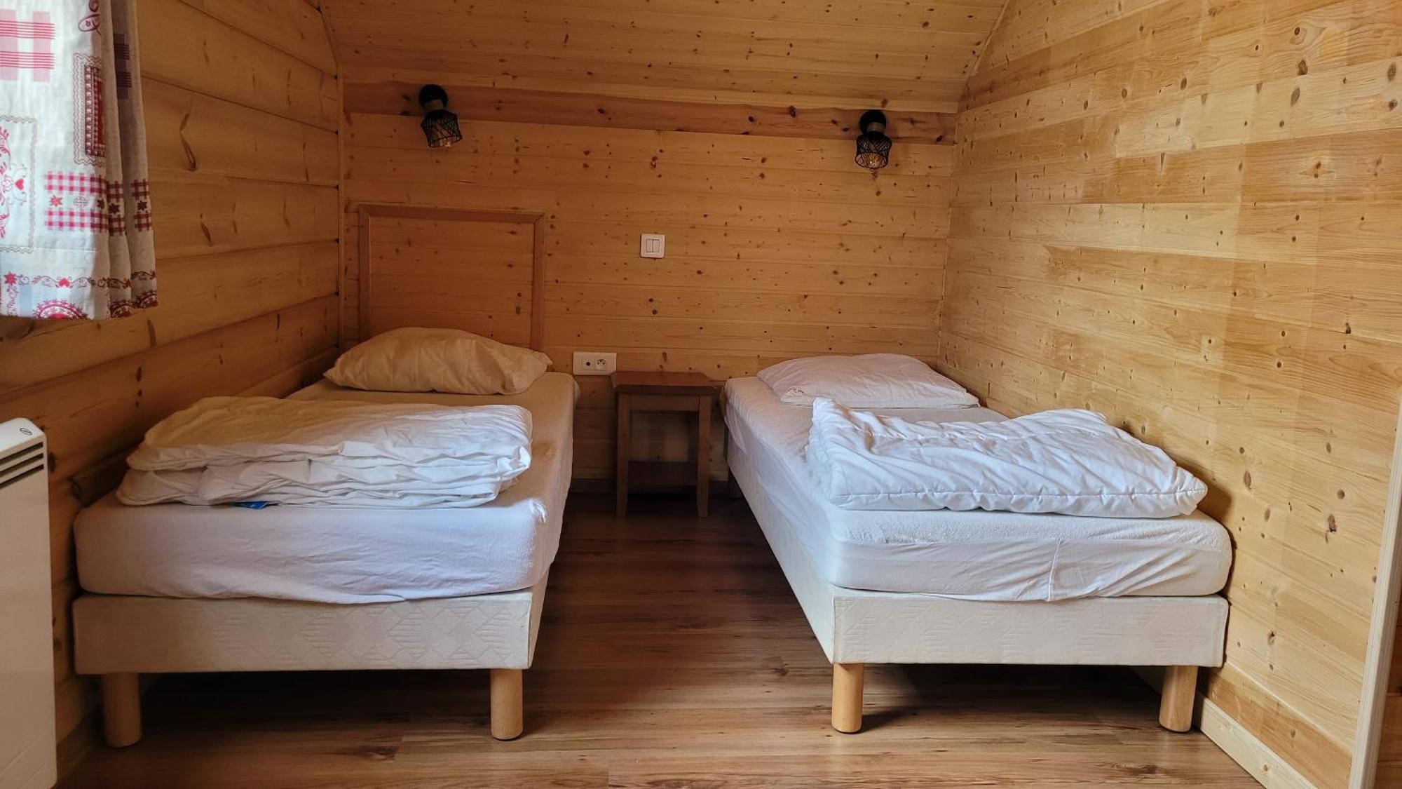 Chalet Aneloup Vue D'Exception A La Joue Du Loup Saint-Étienne-en-Dévoluy Dış mekan fotoğraf
